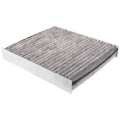 Mahle Cabin Air Filter LAK 345 for Subaru Impreza, Saab 9-2X (2005–2006)