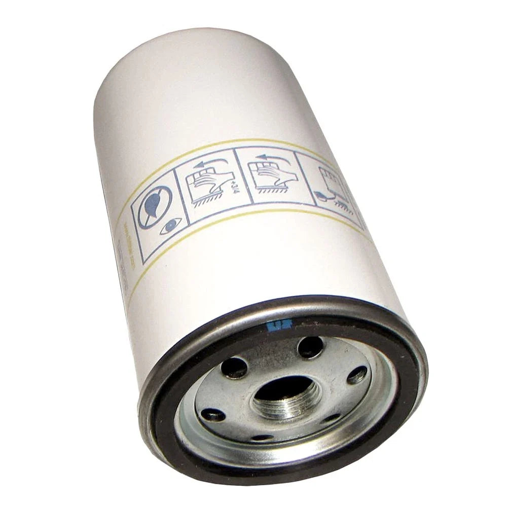 Oil Filter for Massey Ferguson MF165 MF150 MF235 MF203 MF204 (1447082M1)