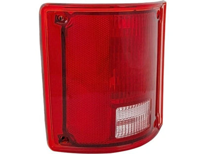 Tail Light Assembly for Chevrolet C10 (1980–1986) 53573PTJX