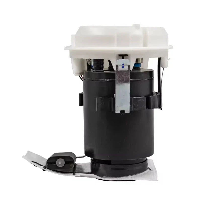 Fuel Pump Module Assembly for Toyota Avensis T22 1.8 VVT-i (2001–2002)