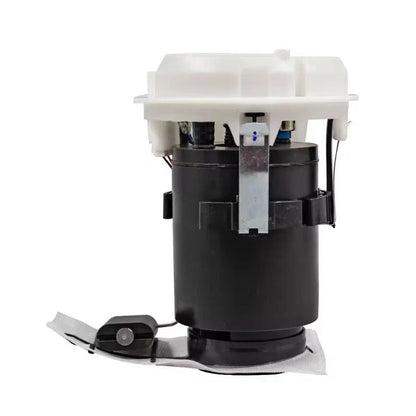 Fuel Pump Module Assembly for Toyota Avensis T22 1.8 VVT-i (2001–2002)