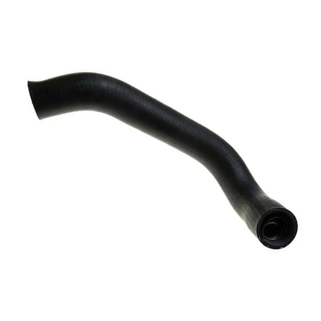 Lower Radiator Hose for GMC S15 Jimmy (1990–1991) OLX-ACD22287M-CL360A56