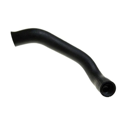 Lower Radiator Hose for GMC S15 Jimmy (1990–1991) OLX-ACD22287M-CL360A56