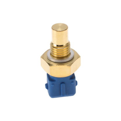Engine Coolant Temperature Sensor No. 96325864 for Chevrolet Spark (2009–2015)