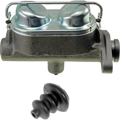 Brake Master Cylinder for Jeep CJ5 CJ7 J Series (M56193, M900096, MC501400)