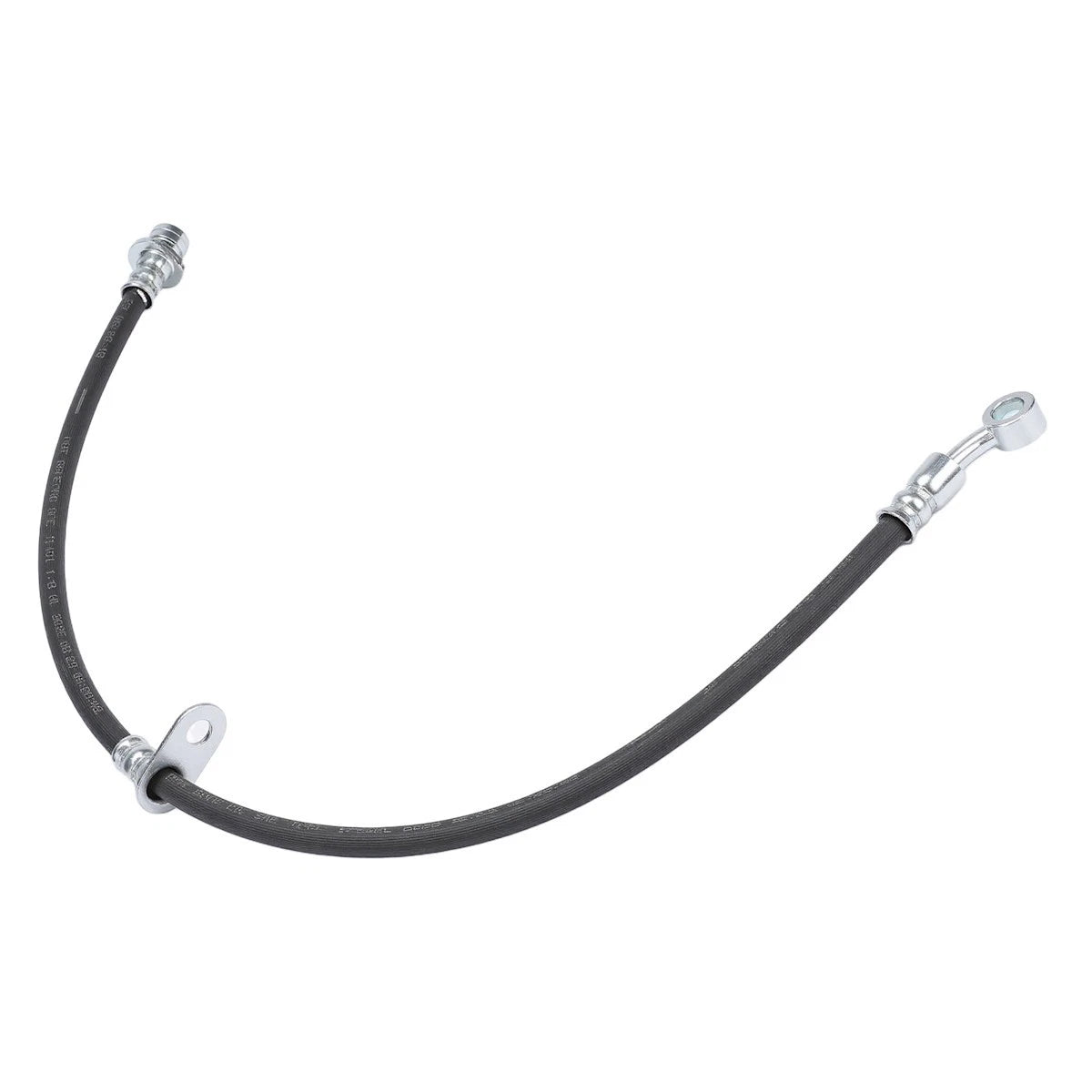 Brake Hose Front Driver Left for Honda CR-V (2020–2022) 18105266