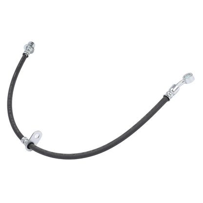 Brake Hose Front Driver Left for Honda CR-V (2020–2022) 18105266