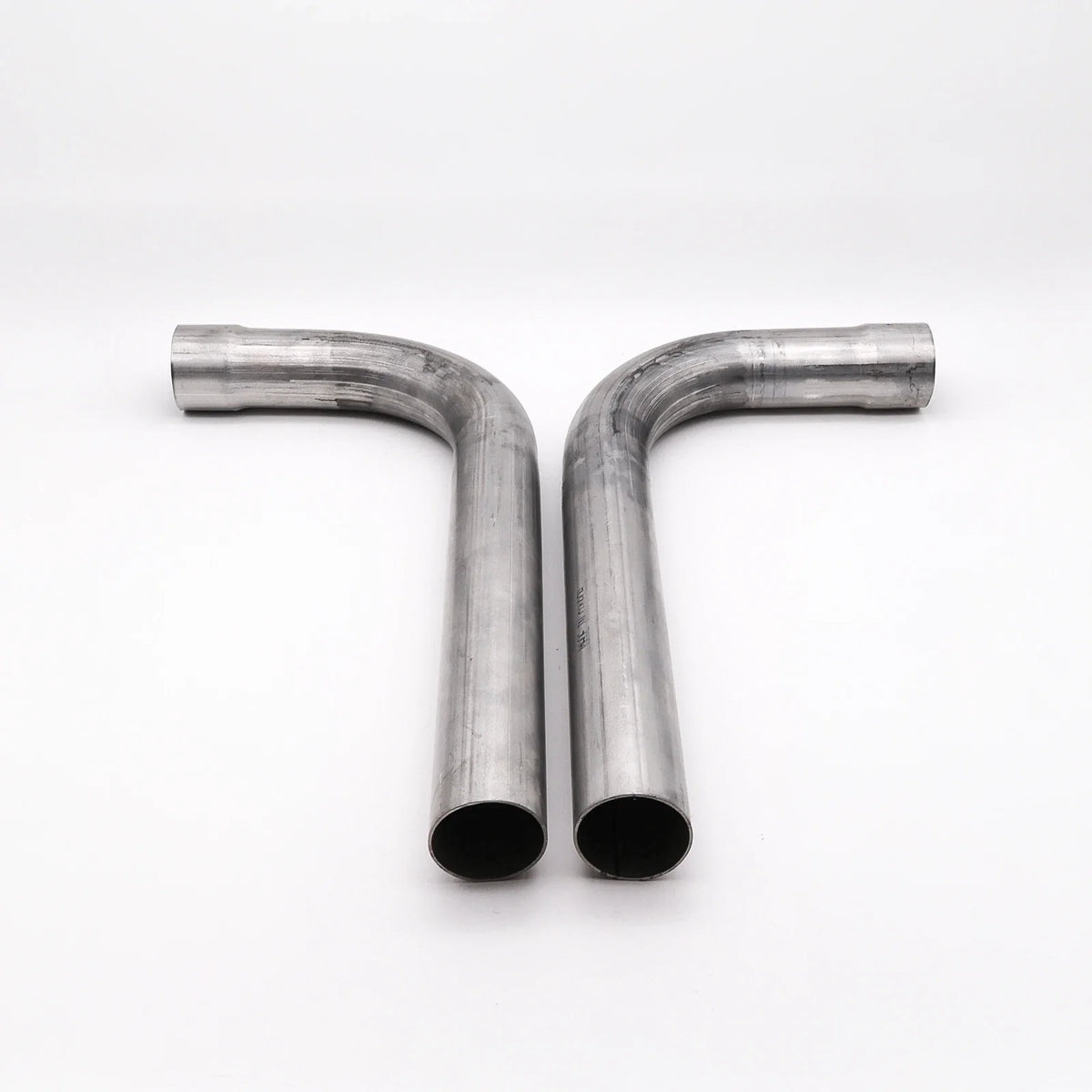 2.5" Dual Exhaust for Dodge Ram 1500 (2019–2025) Flowmaster Super 10 SC T SD E