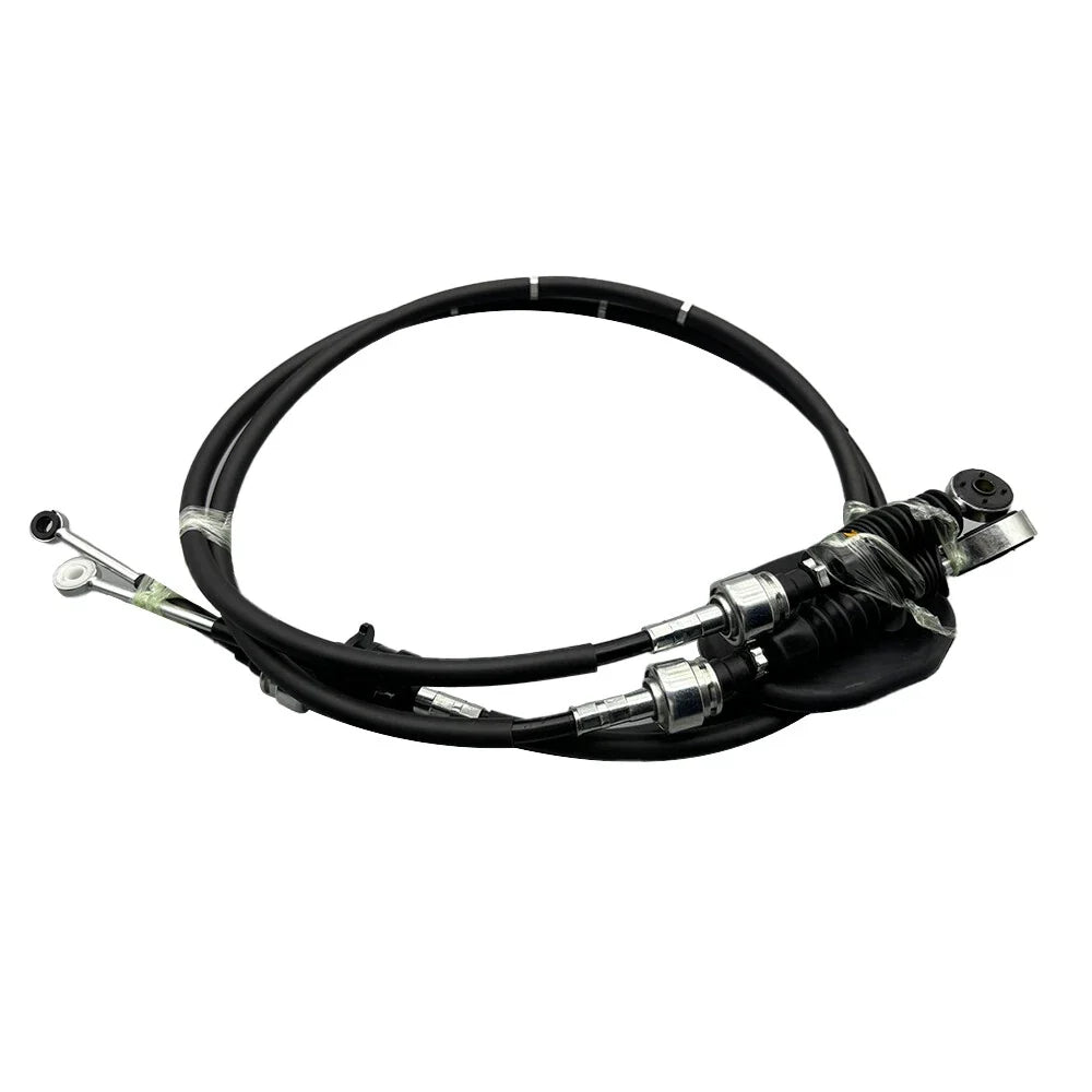 Shifter Cables for Acura RSX Type S (2002–2006) K20 K20A K20A2 K20A3 K20Z1