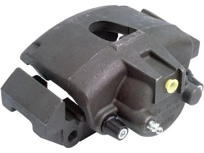 Front Left Brake Caliper for Chrysler Voyager (2001–2003) 93776KNNR
