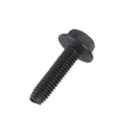 Self Tapping Screw 5/16"-18X1-1/4" for AYP