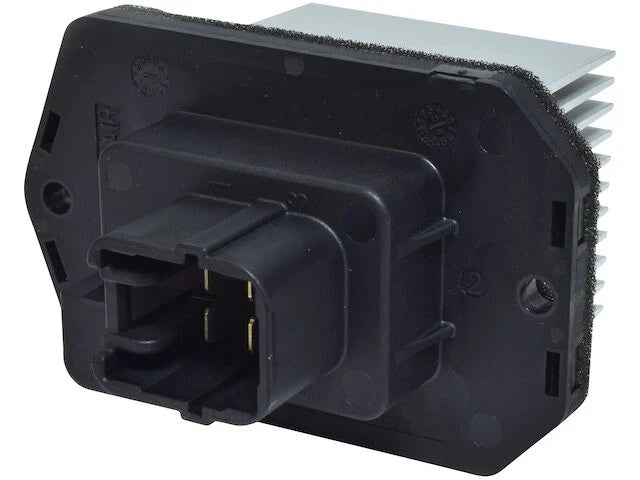 Blower Motor Resistor for Honda Pilot (2016–2024) 91245PPDX
