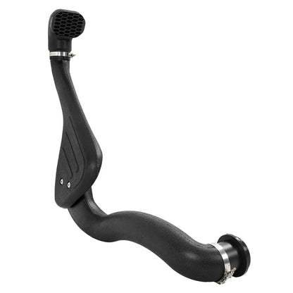 Air Intake Snorkel Kit for Ford Ranger EcoBoost 2.3L (2019–2023)