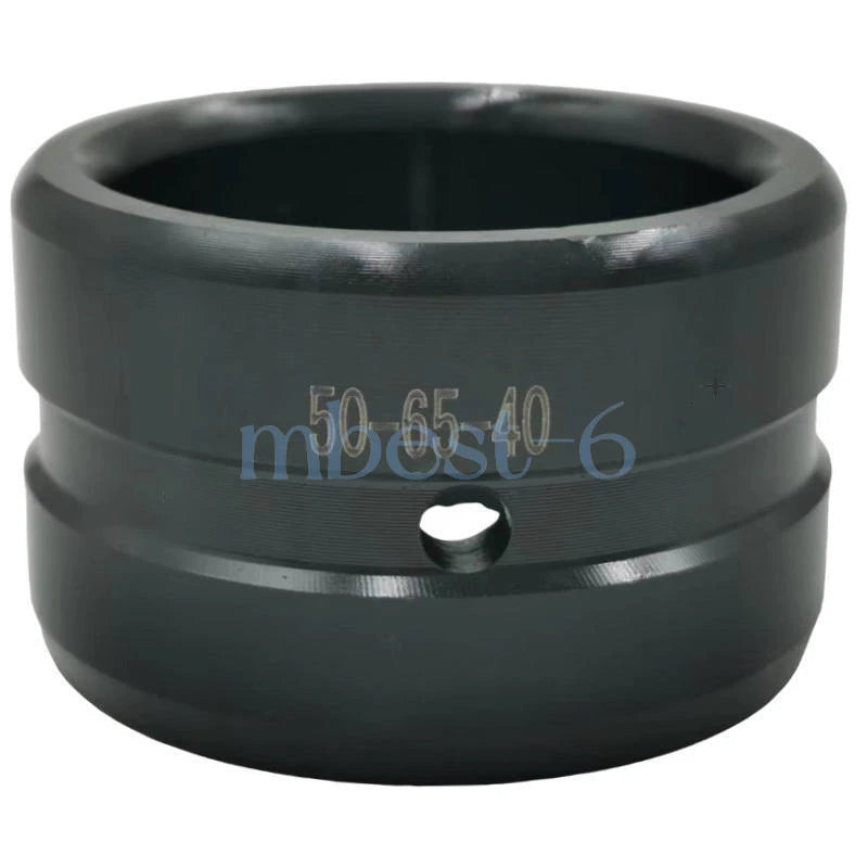 50x65x40 Bucket Pin Bushing Bearing Sleeve for Excavator