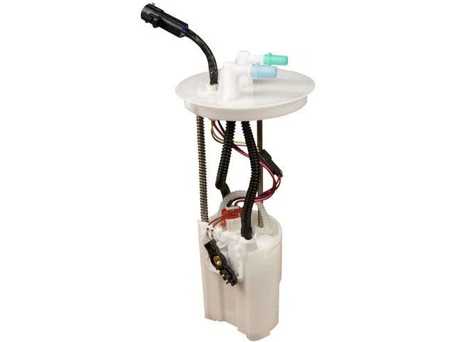 Fuel Pump for Mazda Tribute (2001–2004) NS864KC