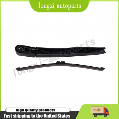 Rear Tailgate Wiper Arm for Ford Mustang Mach-E (2021–2025) LJ8Z-17526-C