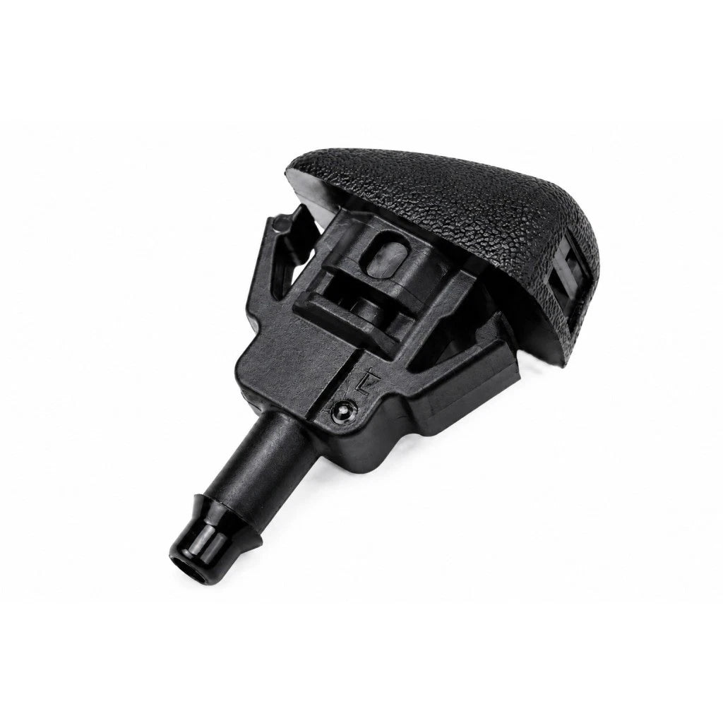 Windshield Washer Nozzle for Chevy Silverado 1500 (2019–2022) ALX-PAU-AC-95429754-CLA4