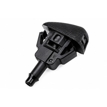 Windshield Washer Nozzle for Chevy Silverado 1500 (2019–2022) ALX-PAU-AC-95429754-CLA4