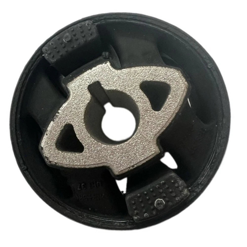 Replacement Rear Drive Gearcase Bushing for Tesla Model 3, Model Y