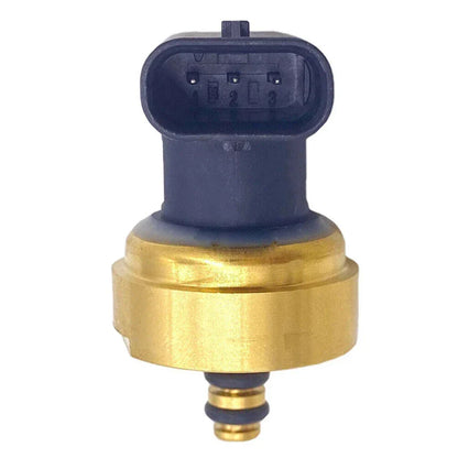 Fuel Tank Pressure Sensor for Benz C250 C300 CL600 CL65 AMG (2012-2015)