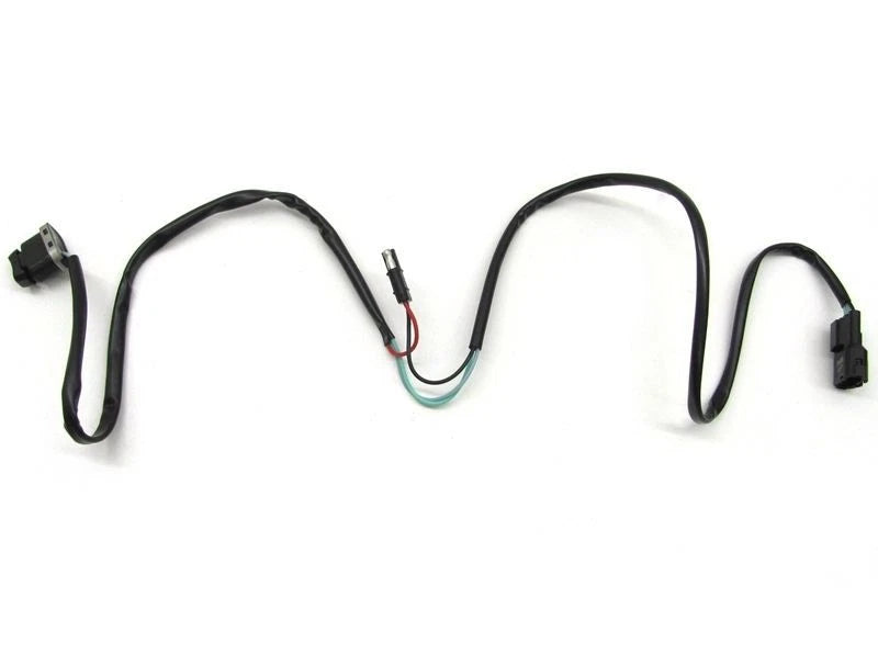 Rocker Control Switch for Arctic Cat ATV (0409-087)