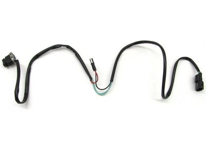 Rocker Control Switch for Arctic Cat ATV (0409-087)