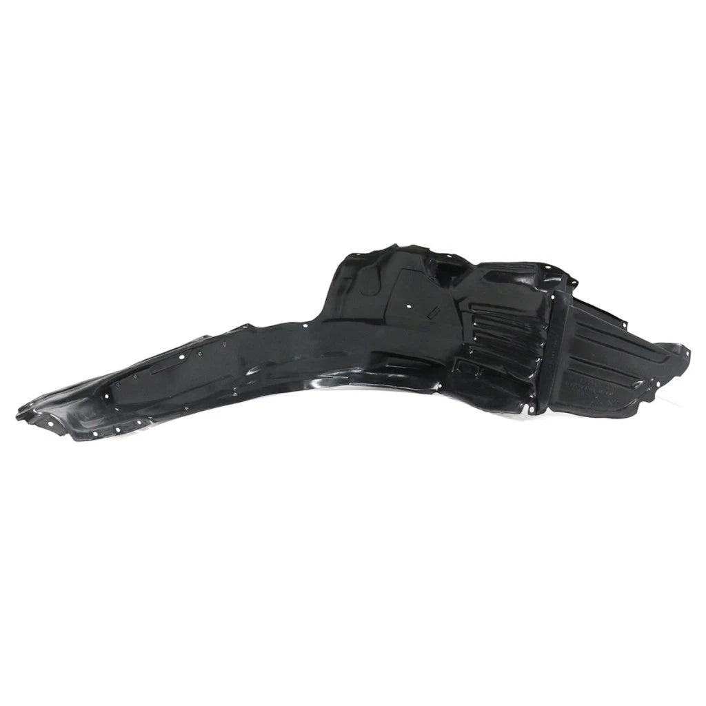 Fender Liner for Subaru Impreza (2015–2016) KLX-KSI-674314C-CL360A50, SU1248126