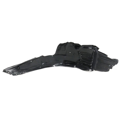 Fender Liner for Subaru Impreza (2015–2016) KLX-KSI-674314C-CL360A50, SU1248126