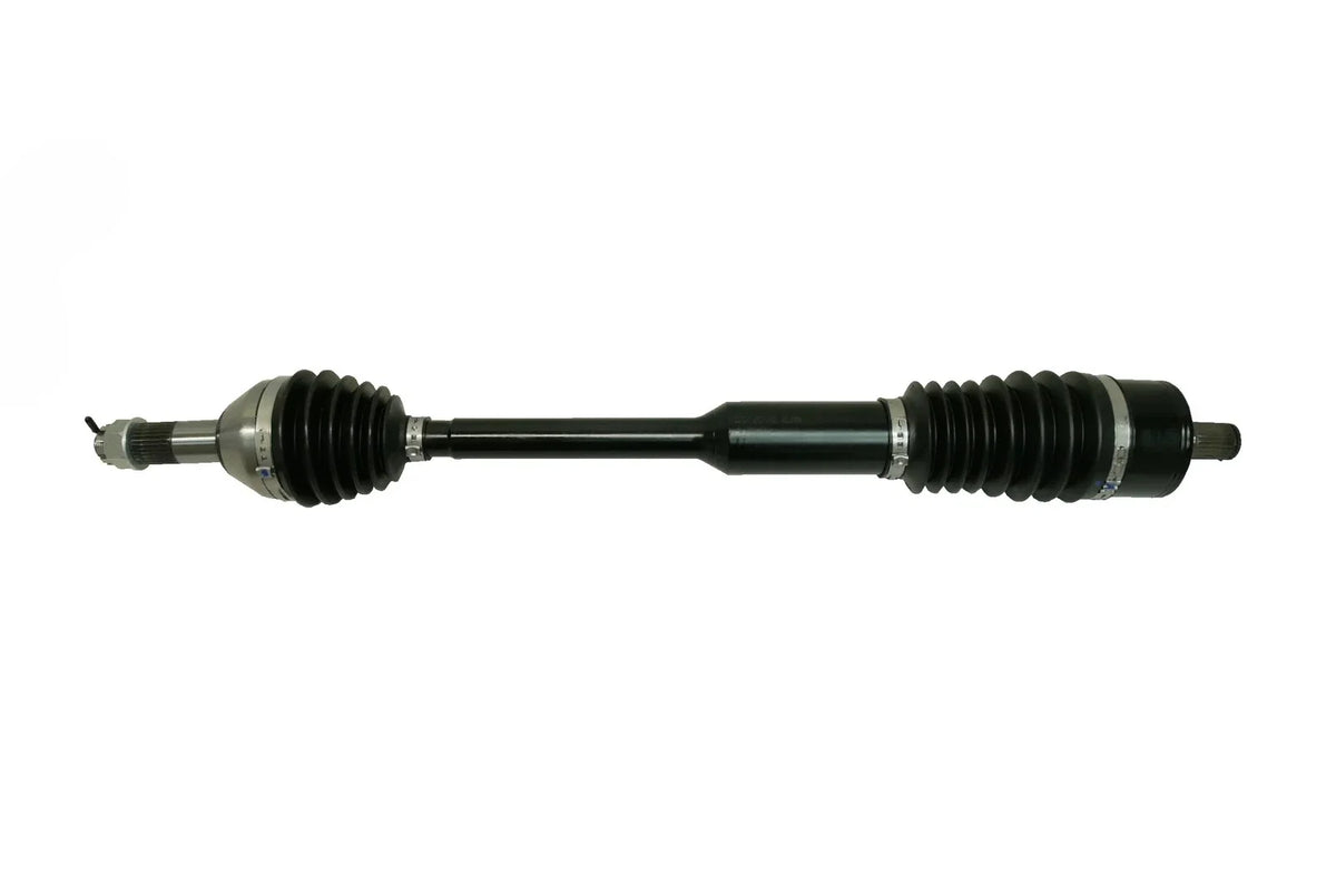 Monster XP Series Rear Axle for Can-Am (705503051) Left or Right