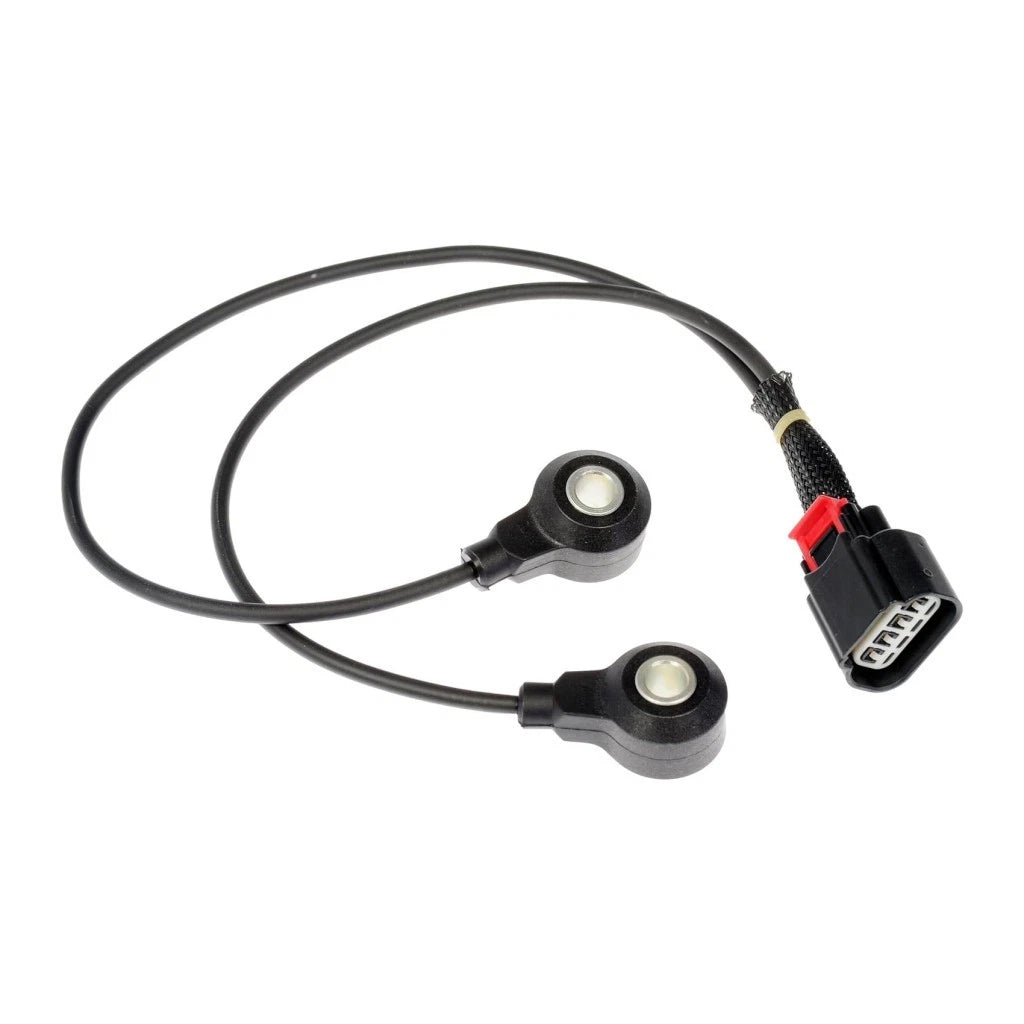 Engine Knock Sensor for Ford Explorer/F-150 (2014–2023) ALX-PAU-RB-926-660-CLA1