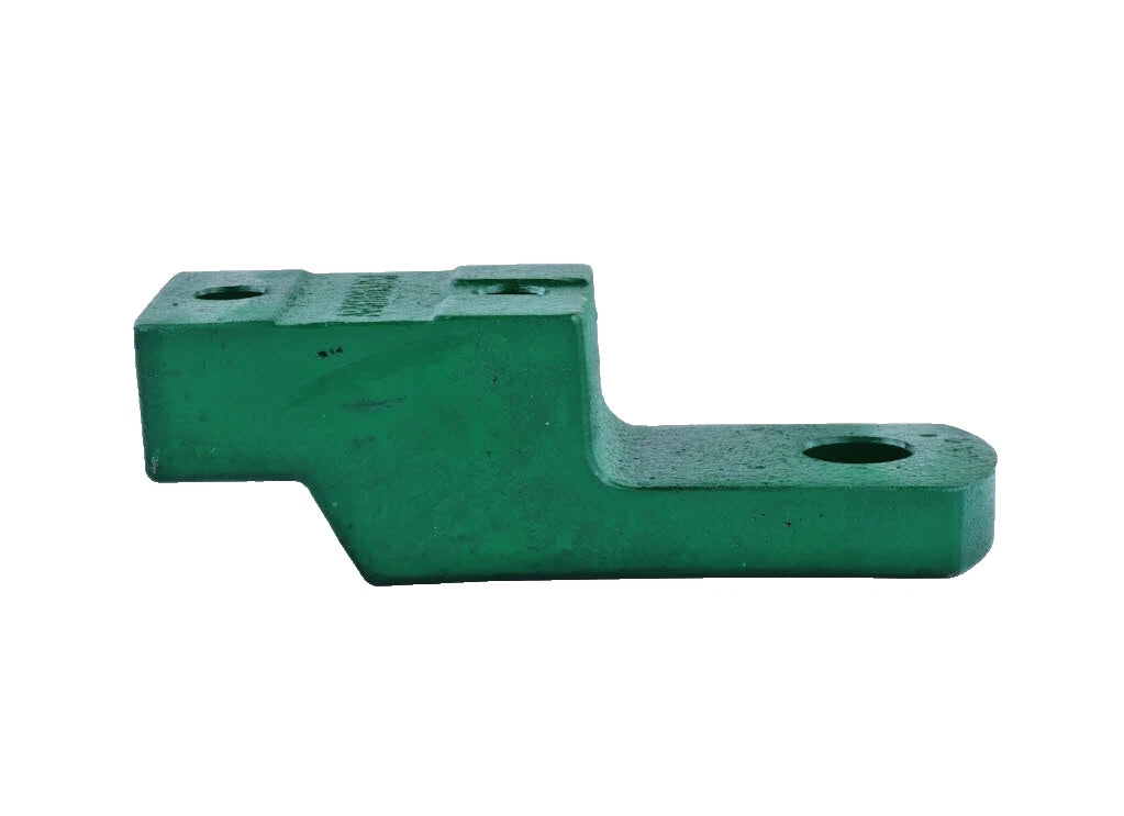 Hammerstrap Drawbar for John Deere 7200 7400 7600 7700 7800 8100 8200