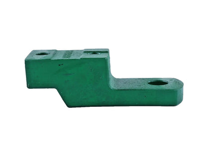 Hammerstrap Drawbar for John Deere 7200 7400 7600 7700 7800 8100 8200