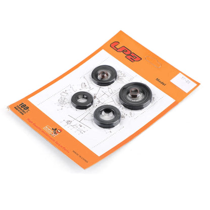 Engine Oil Seal Kit Set for Honda XR100 XR100R XL100S CRF100F (1981–2016) M564-A020