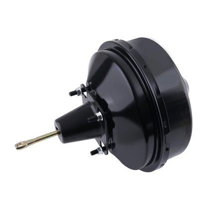 Power Brake Booster for Buick Park Avenue/LeSabre (1994–1999)