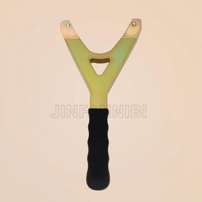 Drive Clutch Holding Tool for Lynx Xterrian Shredder (20-309)