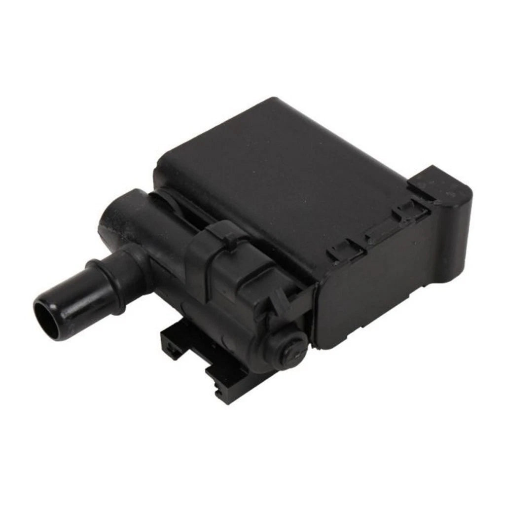 Vapor Canister Vent Valve for Chevy Silverado 2500 (1999–2003) OLX-ACD214-1091-CL360A55