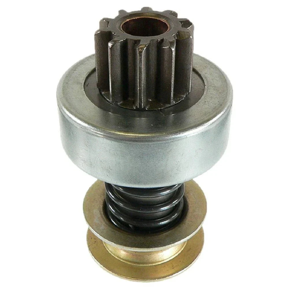 Starter Drive for Case/International Harvester (1700-0315)