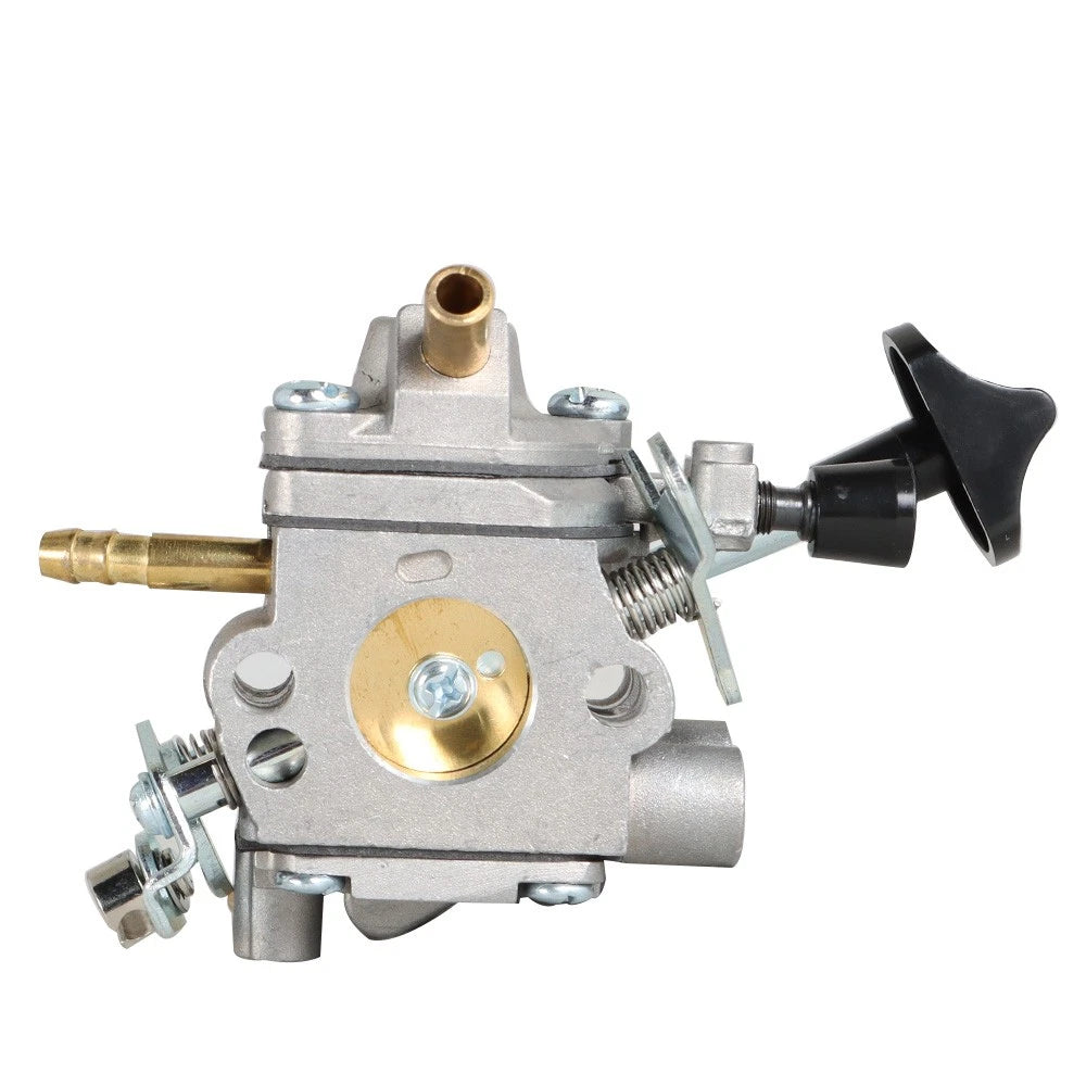 Carburetor for Zama C1Q-S183 BR500 BR550 BR600 Backpack Blower