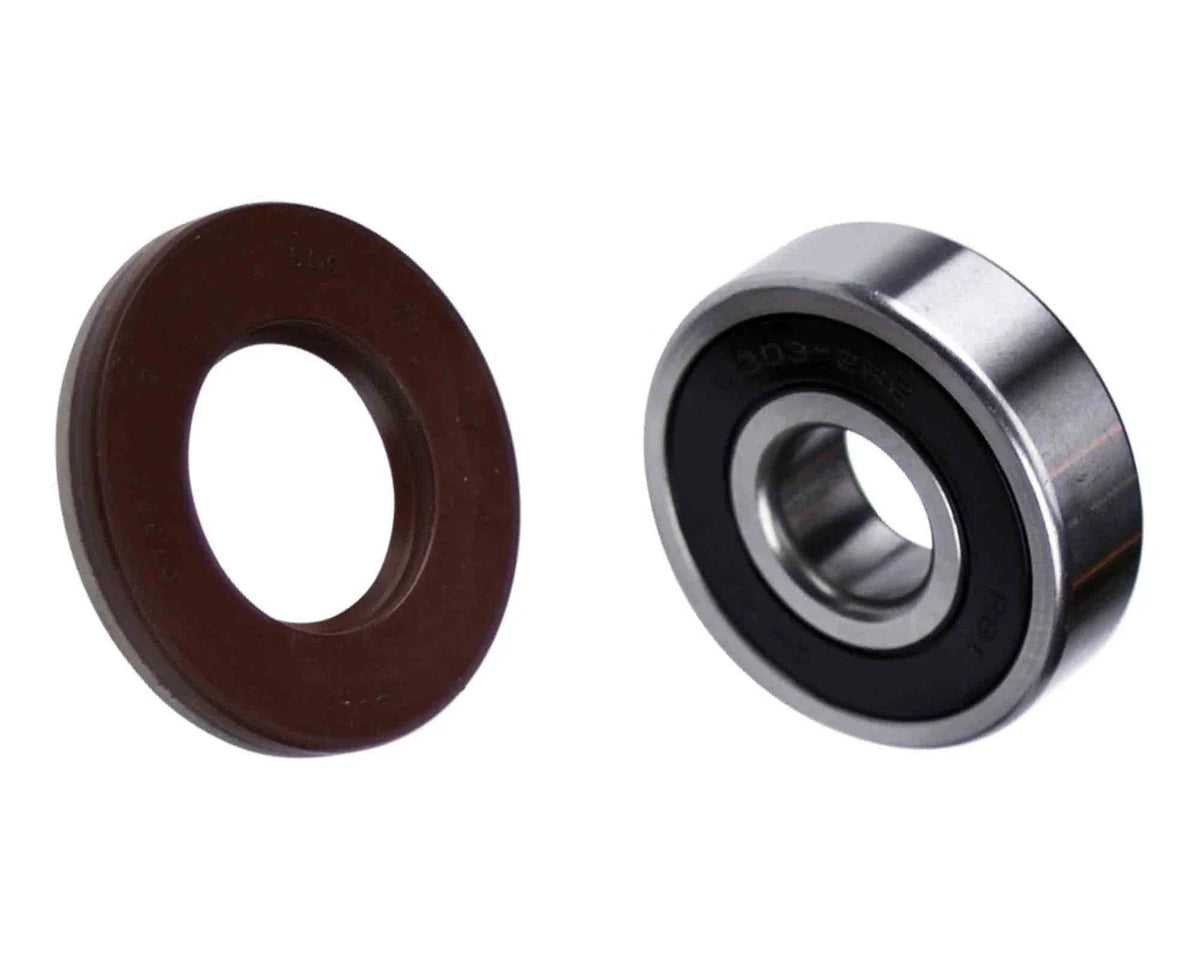 Jet Pump Rebuild Repair Kit for Kawasaki 750 SS