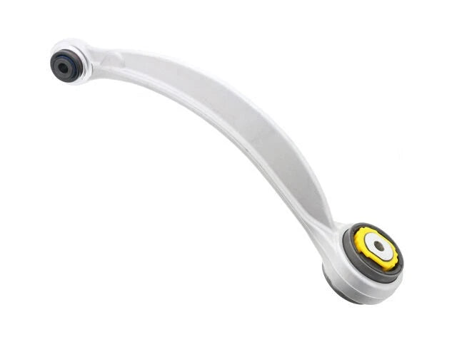 Control Arm for Jaguar XJ (2013–2017) 51412NQHG