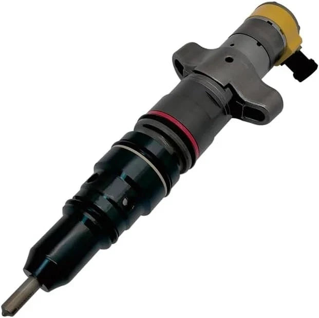 Fuel Injector 553-2592 for Caterpillar CAT C9 Excavator (330D, 336D, 336D2)