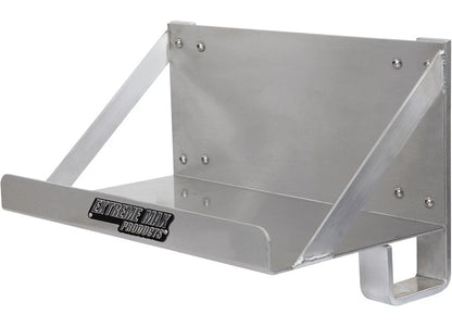 Single Battery Tray for Cantilever Boat/Pontoon Lift 12V (3006.8751)