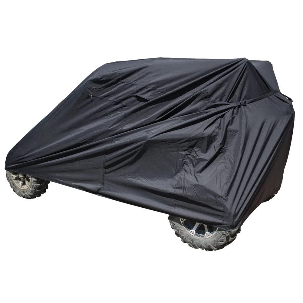UTV Cover for Textron Stampede (2018–2019) 1435130002
