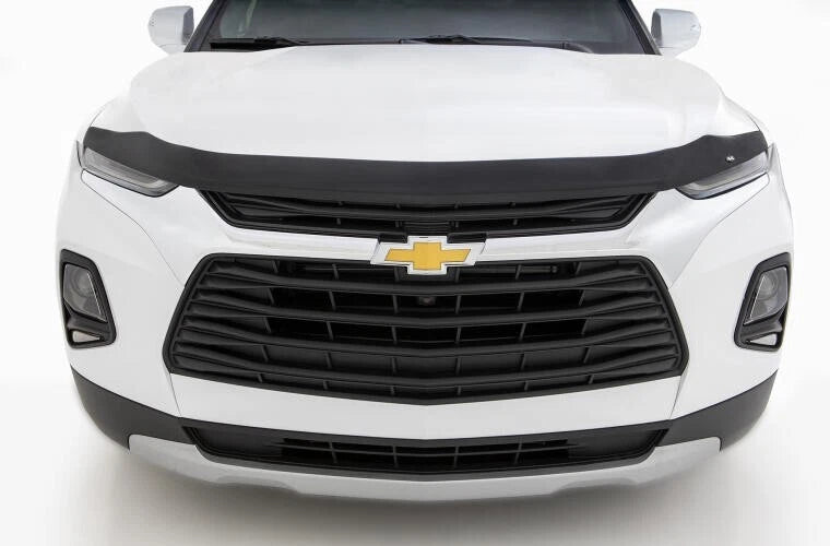 AeroSkin Hood Protector Bug Shield for Chevrolet Blazer (2019–2024) 2842181