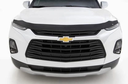 AeroSkin Hood Protector Bug Shield for Chevrolet Blazer (2019–2024) 2842181