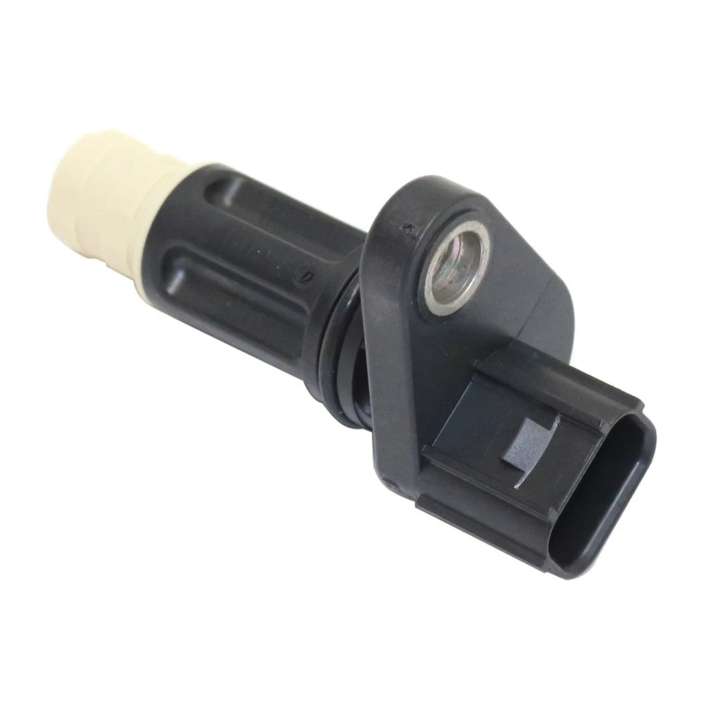 Crankshaft Position Sensor for Honda Odyssey (2009–2022) CLX-M0-USA-JH311818-CL360A71
