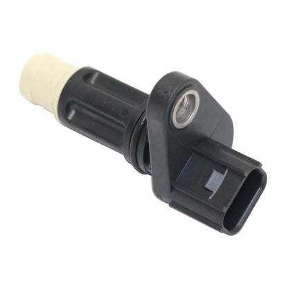 Crankshaft Position Sensor for Honda Odyssey (2009–2022) CLX-M0-USA-JH311818-CL360A71