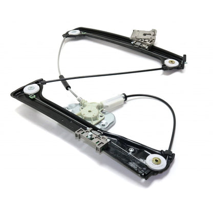 Power Window Regulator for BMW Z4 (2003–2008) CLX-M0-USA-RB46290010-CL360A70