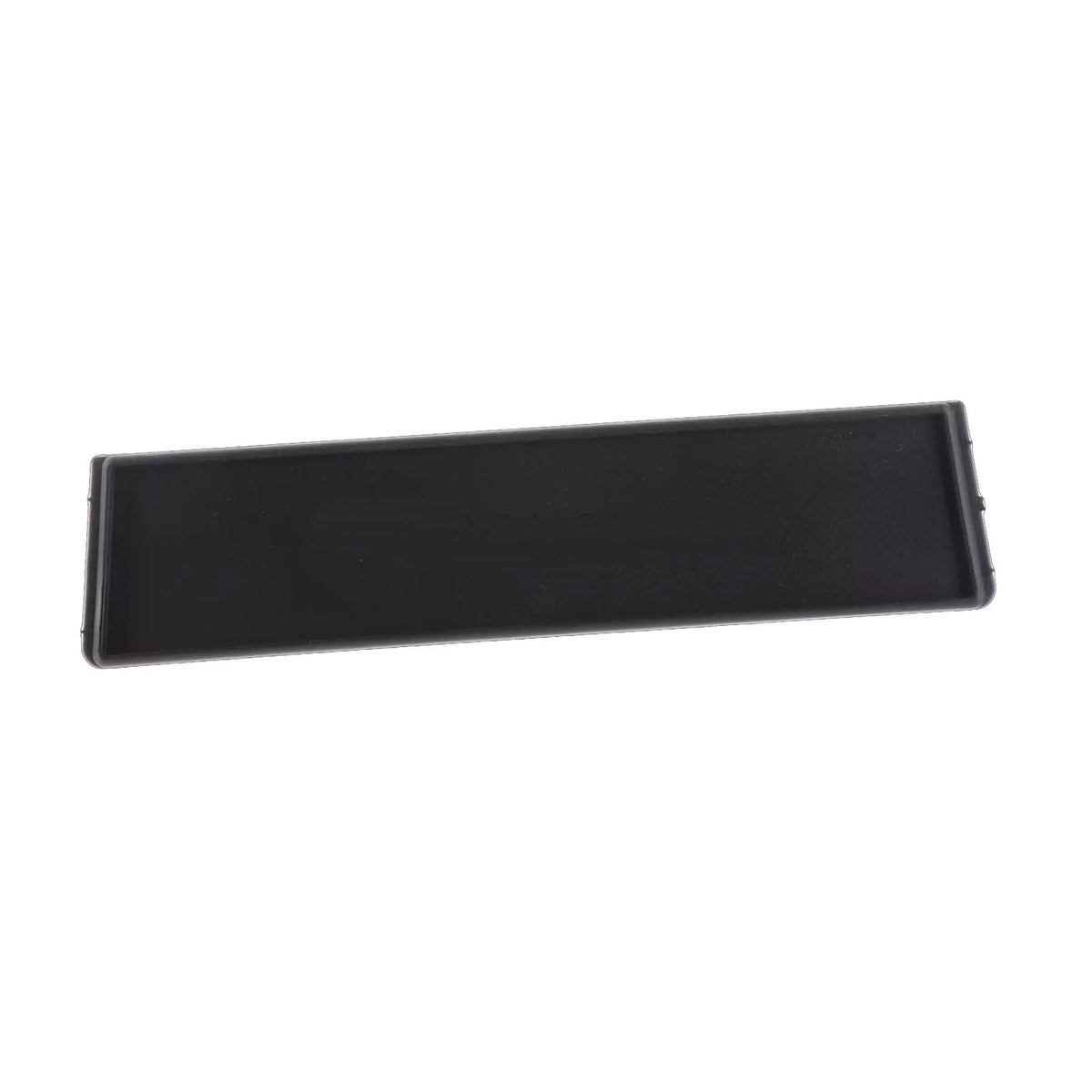 Console Divider Separator for Honda Pilot (2009)