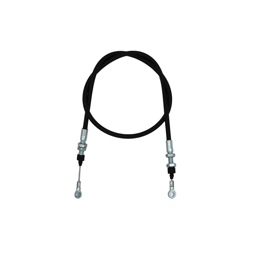 Accelerator Cable for EZGO Gas Golf Carts (1991–1994) 33-11/16"